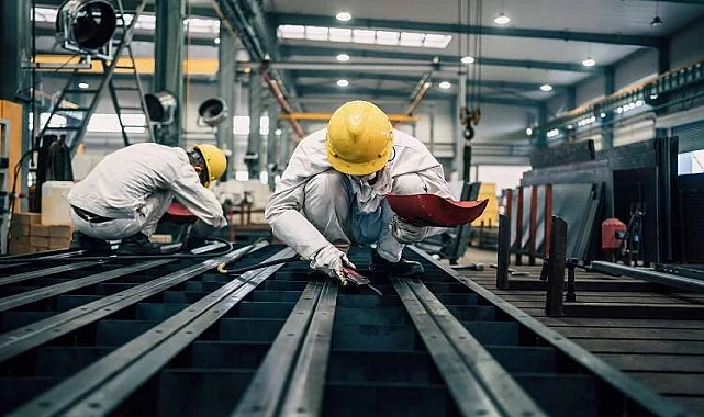 Çine İş Yeri Taşıma