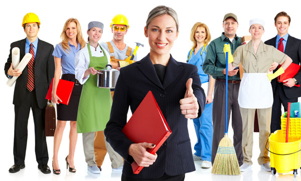 Çine İş Yeri Taşıma Hizmeti